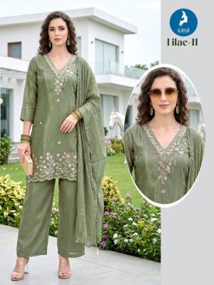 Kaya lilac Affordable kurtis in Meghalaya