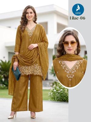 Kaya lilac Affordable kurtis in Meghalaya