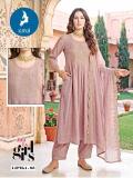 Kaya lipika anarkali Traditional kurtis in Andhra Pradesh