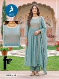 Kaya lipika anarkali Traditional kurtis in Andhra Pradesh