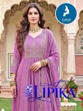 Kaya lipika anarkali Traditional kurtis in Andhra Pradesh