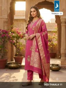 Kaya Manipur silk kurti wholesalers