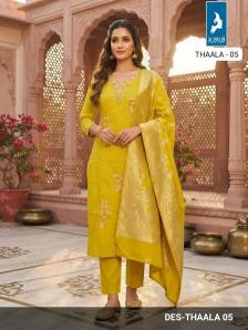Kaya Manipur silk kurti wholesalers