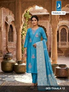 Kaya Manipur silk kurti wholesalers