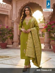 Kaya Manipur silk kurti wholesalers