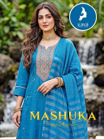 Kaya mashuka Kurti wholesalers in Rajasthan