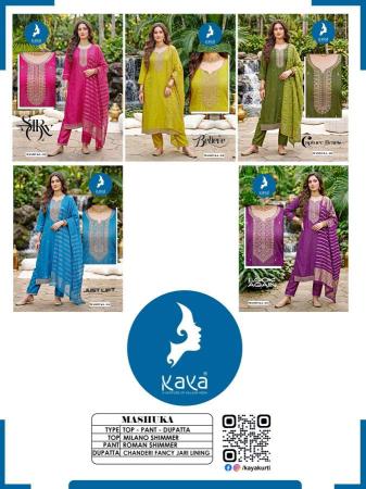Kaya mashuka Kurti wholesalers in Rajasthan