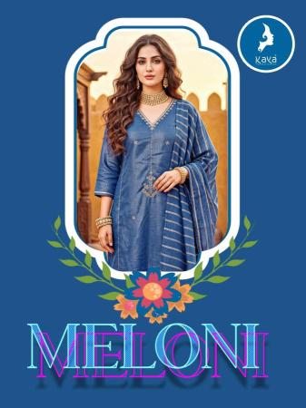 Kaya meloni  Rajasthani kurtis wholesale