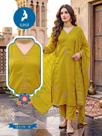 Kaya meloni  Rajasthani kurtis wholesale