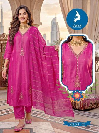 Kaya meloni  Rajasthani kurtis wholesale