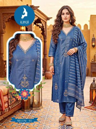 Kaya meloni  Rajasthani kurtis wholesale