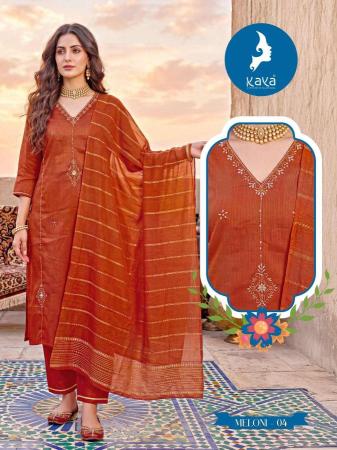 Kaya meloni  Rajasthani kurtis wholesale