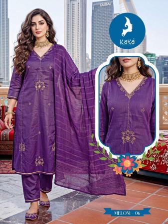 Kaya meloni  Rajasthani kurtis wholesale
