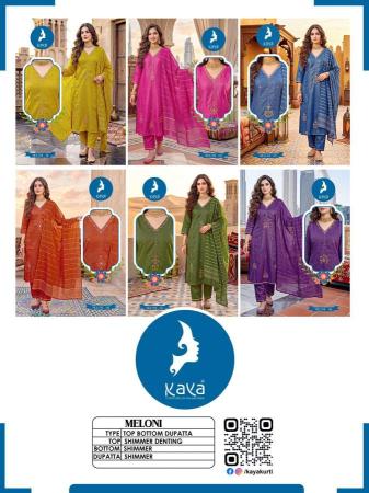 Kaya meloni  Rajasthani kurtis wholesale