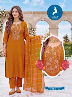 Kaya mohey  Wholesale kurtis in Andhra Pradesh