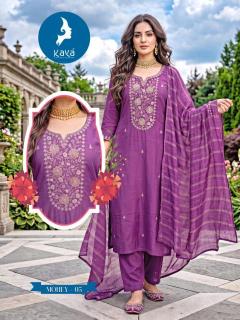 Kaya mohey  Wholesale kurtis in Andhra Pradesh