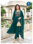 Kaya pears Bulk kurtis shopping in Rajasthan