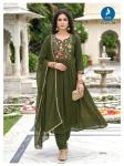 Kaya pears Bulk kurtis shopping in Rajasthan
