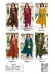 Kaya pears Bulk kurtis shopping in Rajasthan