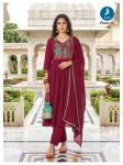 Kaya pears Bulk kurtis shopping in Rajasthan