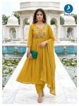 Kaya pears Bulk kurtis shopping in Rajasthan