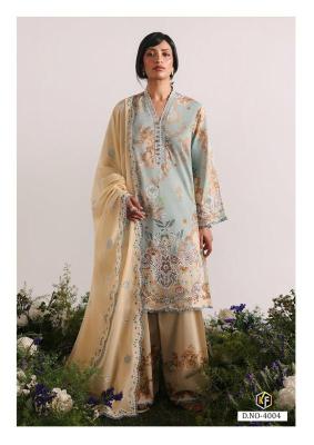 Keval elaya vol 4 Wholesale fancy salwar kameez market in Meghalaya