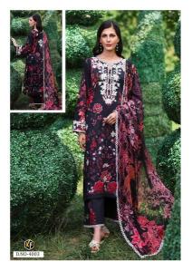 Keval elaya vol 4 Wholesale fancy salwar kameez market in Meghalaya