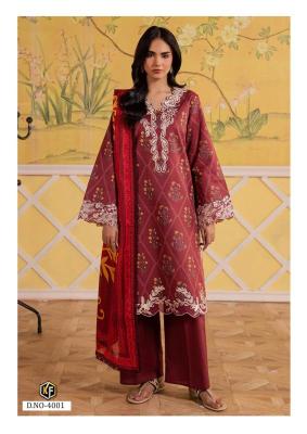 Keval elaya vol 4 Wholesale fancy salwar kameez market in Meghalaya