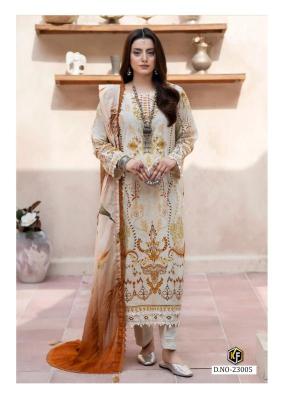 Keval K kasha vol 23 Wholesale clothing market in Andhra Pradesh