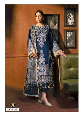 Keval K kasha vol 23 Wholesale clothing market in Andhra Pradesh