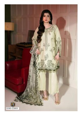Keval K kasha vol 23 Wholesale clothing market in Andhra Pradesh
