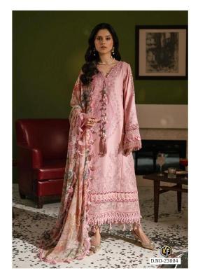 Keval K kasha vol 23 Wholesale clothing market in Andhra Pradesh