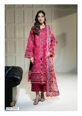 Keval K kasha vol 23 Wholesale clothing market in Andhra Pradesh