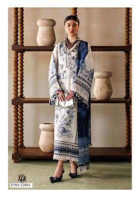 Keval K kasha vol 23 Wholesale clothing market in Andhra Pradesh