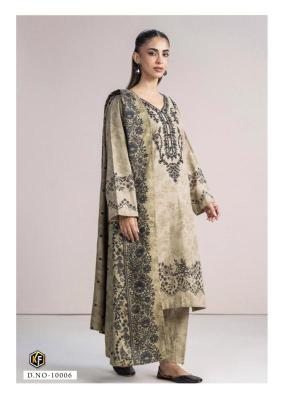Keval qurbat nx vol 10 Wholesale salwar kameez suppliers in Himachal Pradesh