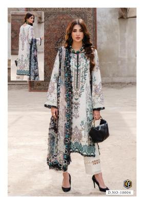 Keval qurbat nx vol 10 Wholesale salwar kameez suppliers in Himachal Pradesh
