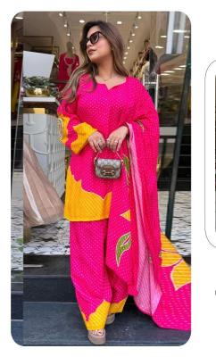 Khas Wholesale kurtis in Mizoram