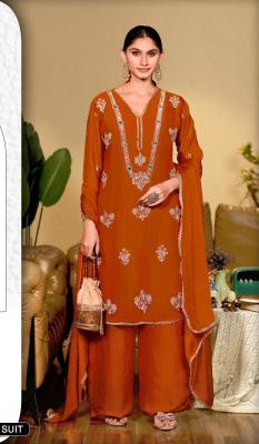 Khas Wholesale salwar kameez in Odisha
