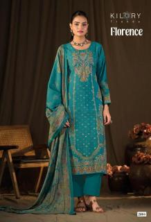 Kilory florence Dress material wholesale in Mizoram