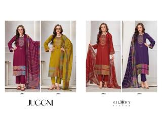Kilory juggni Dress material suppliers in Andhra Pradesh