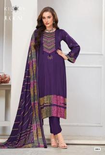 Kilory juggni Dress material suppliers in Andhra Pradesh