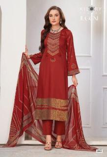 Kilory juggni Dress material suppliers in Andhra Pradesh