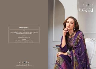 Kilory juggni Dress material suppliers in Andhra Pradesh