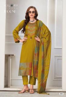 Kilory juggni Dress material suppliers in Andhra Pradesh