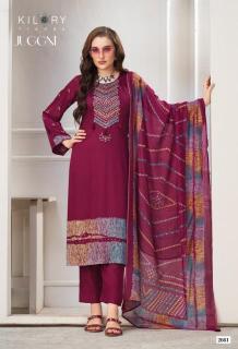 Kilory juggni Dress material suppliers in Andhra Pradesh