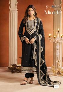 Kilory miracle Wholesale dress materials in Rajasthan