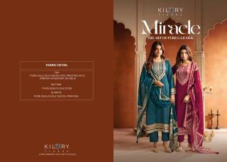 Kilory miracle Wholesale dress materials in Rajasthan