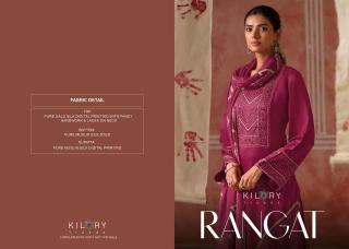 Kilory rangat  Wholesale dress materials in Andhra Pradesh