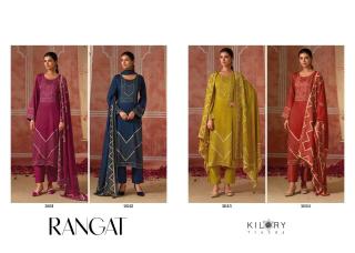 Kilory rangat  Wholesale dress materials in Andhra Pradesh