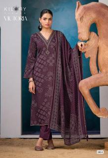 Kilory victoria  Dress material manufacturers in Haryana